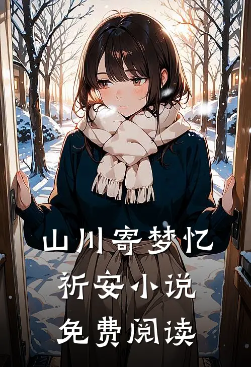 山川寄梦忆祈安小说免费阅读