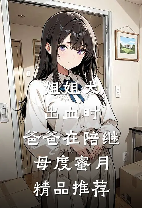 姐姐大出血时，爸爸在陪继母度蜜月精品推荐
