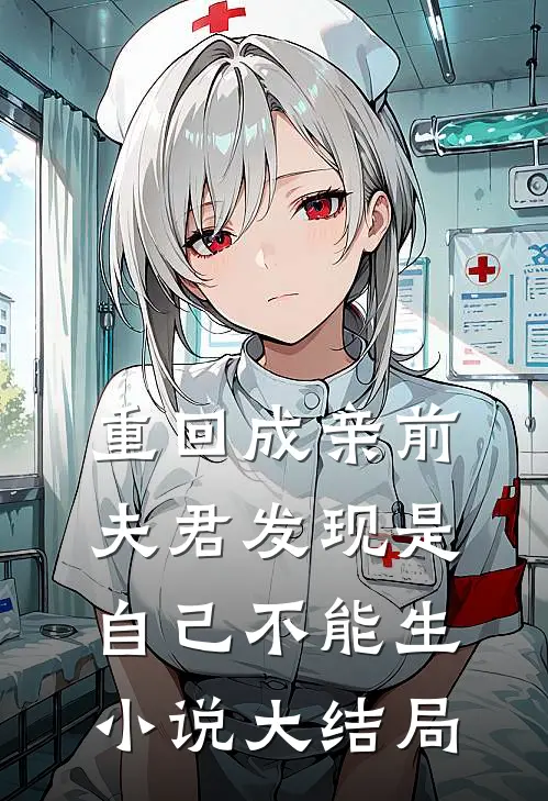 重回成亲前，夫君发现是自己不能生小说大结局
