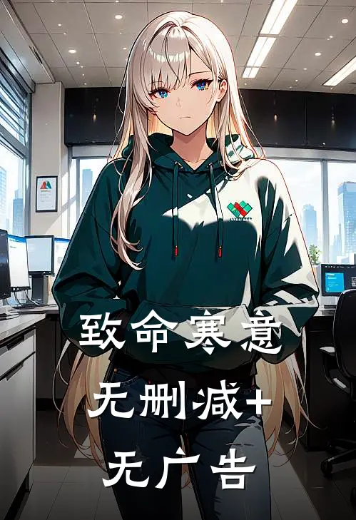 致命寒意无删减+无广告