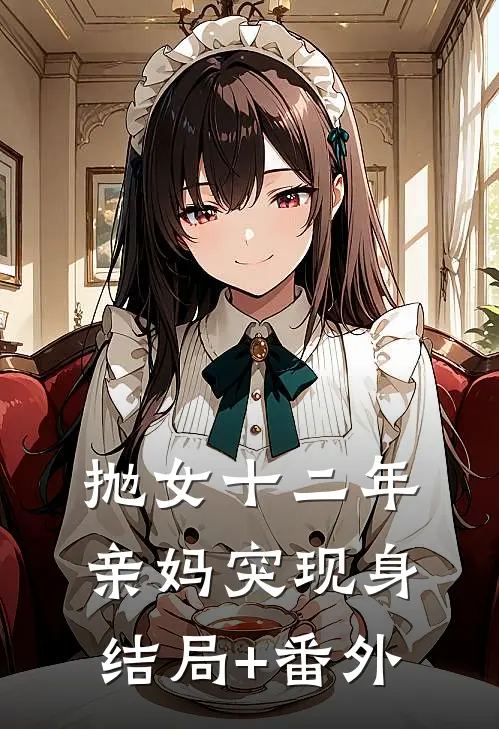 抛女十二年，亲妈突现身结局+番外