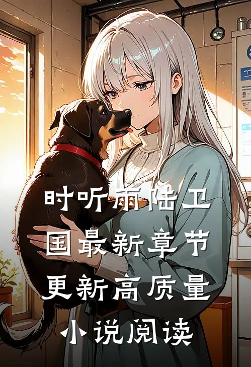 时听雨陆卫国最新章节更新高质量小说阅读