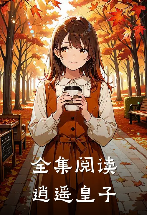 全集阅读逍遥皇子