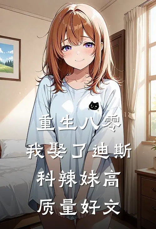重生八零：我娶了迪斯科辣妹高质量好文
