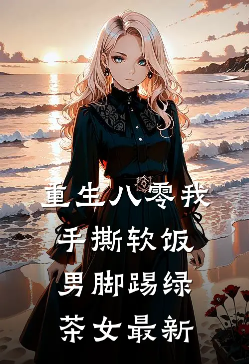 重生八零我手撕软饭男脚踢绿茶女最新