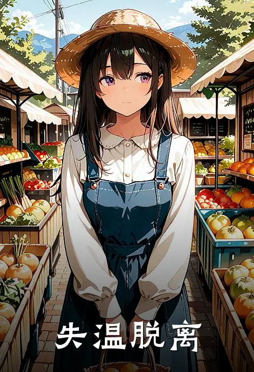 失温脱离