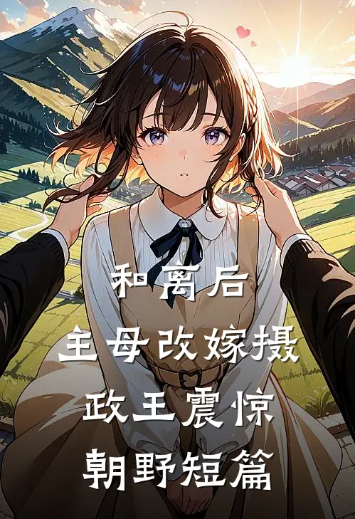  和离后，主母改嫁摄政王震惊朝野短篇