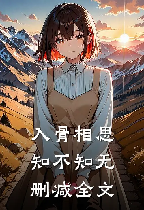 入骨相思知不知无删减全文