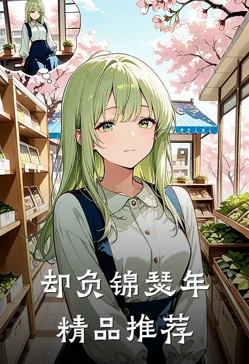却负锦瑟年精品推荐