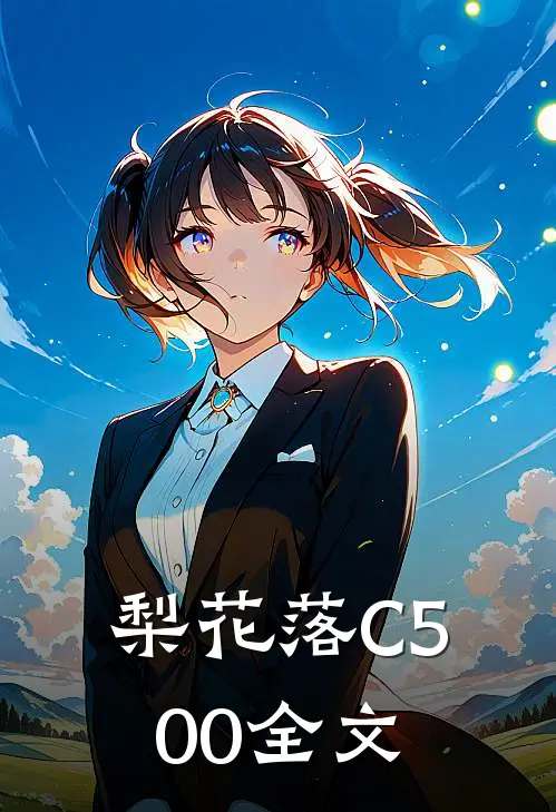 梨花落C500全文