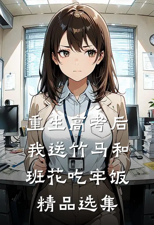 重生高考后，我送竹马和班花吃牢饭精品选集