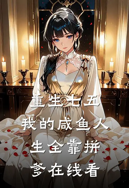重生七五：我的咸鱼人生全靠拼爹在线看