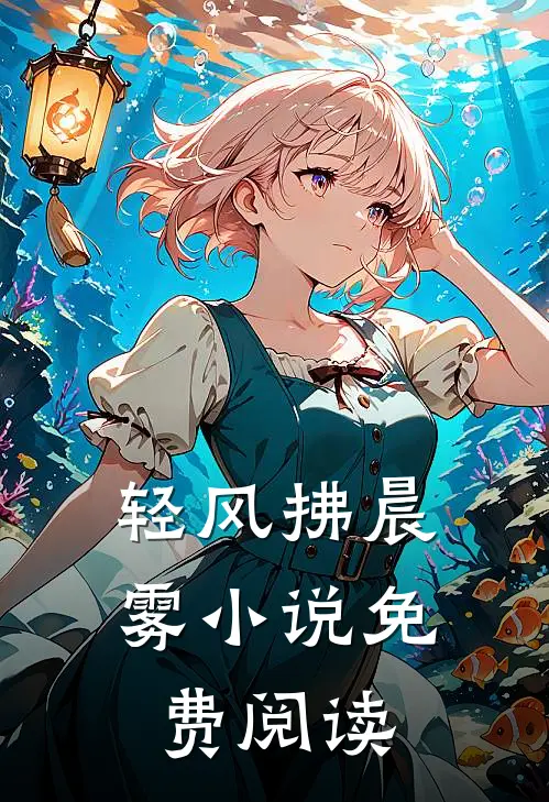 轻风拂晨雾小说免费阅读