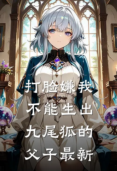 打脸嫌我不能生出九尾狐的父子最新