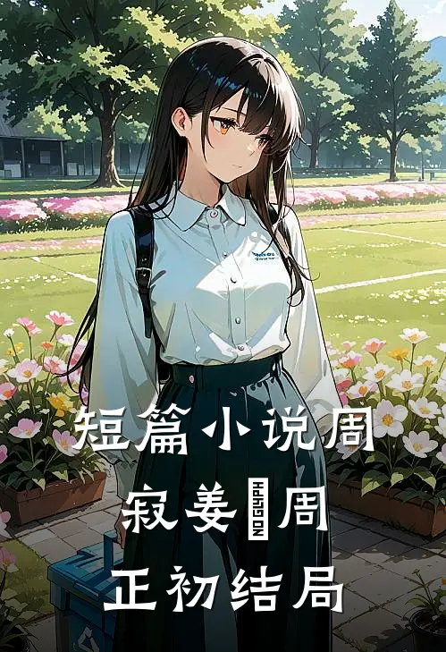 短篇小说周寂姜玥周正初结局