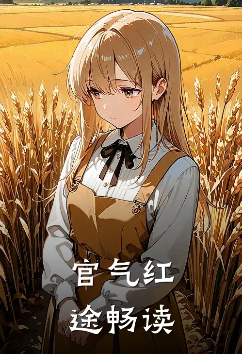 官气红途畅读