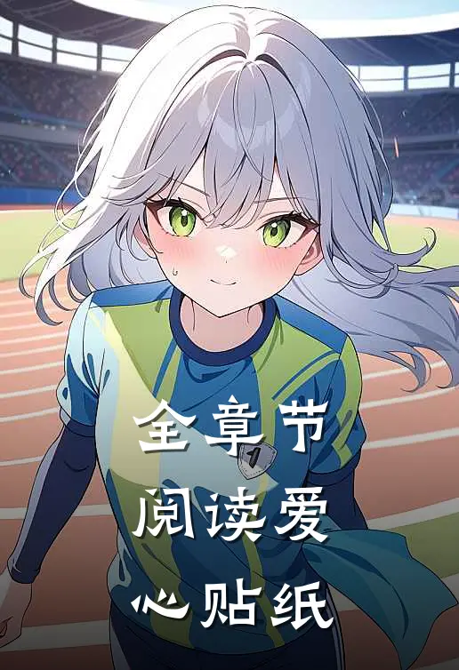 全章节阅读爱心贴纸