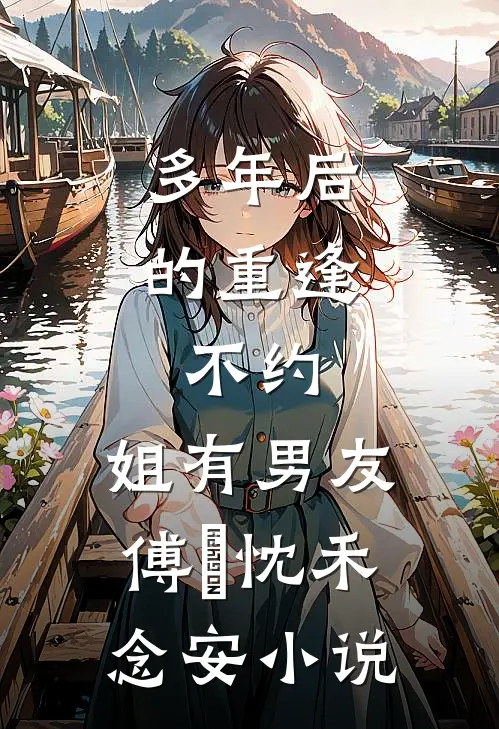 多年后的重逢，不约，姐有男友傅璟忱禾念安小说