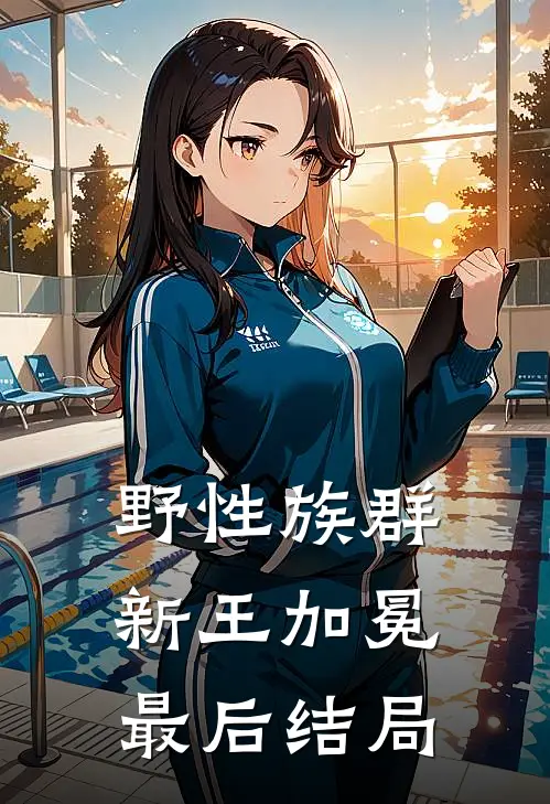 野性族群：新王加冕最后结局