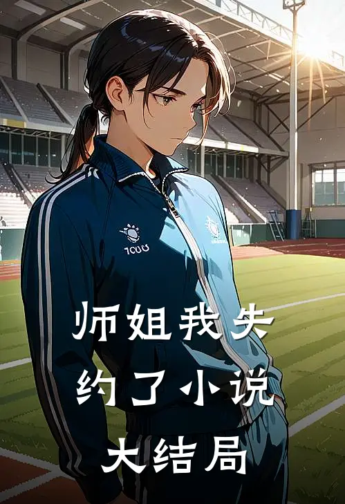 师姐我失约了小说大结局