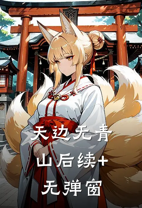 天边无青山后续+无弹窗