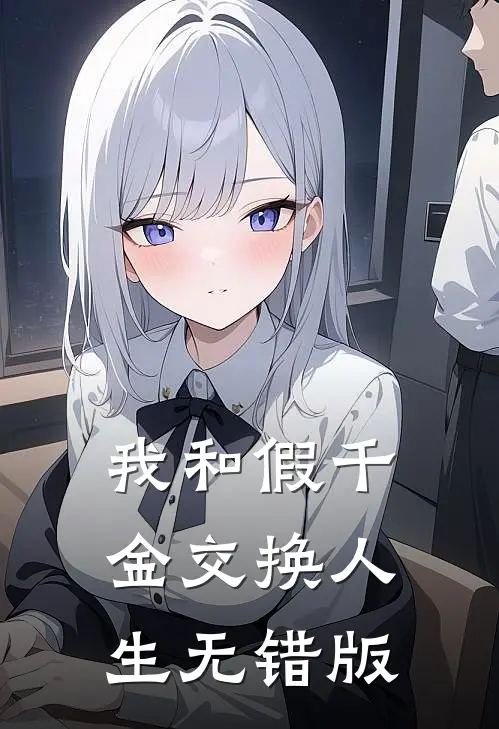我和假千金交换人生无错版