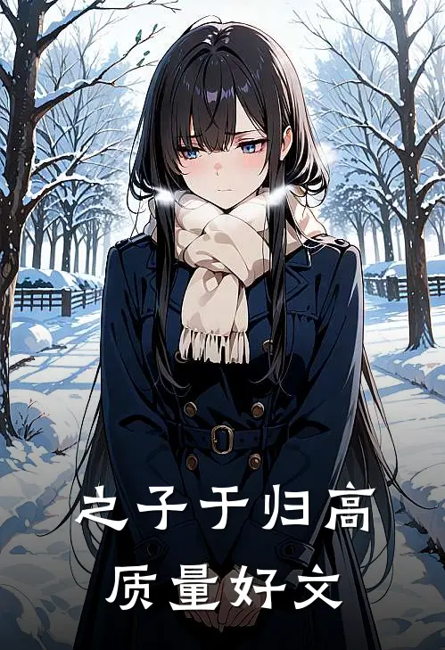 之子于归高质量好文