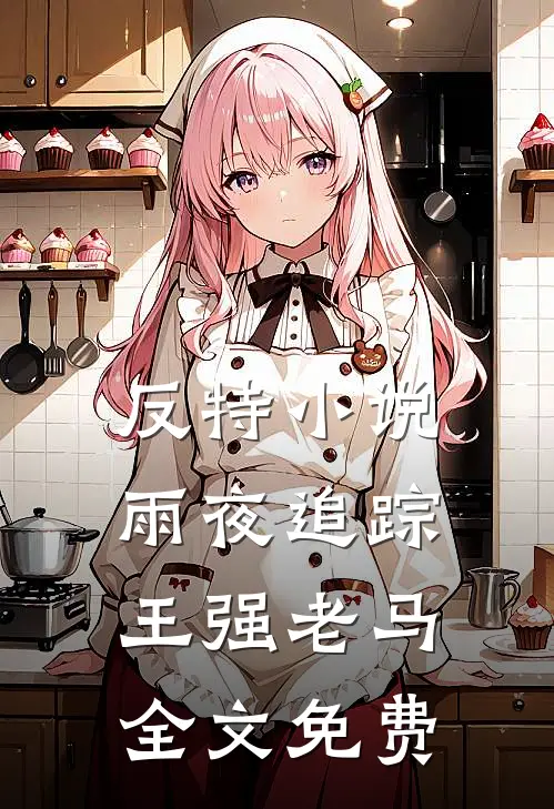 反特小说雨夜追踪王强老马全文免费