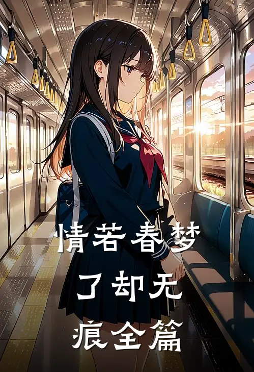 情若春梦，了却无痕全篇