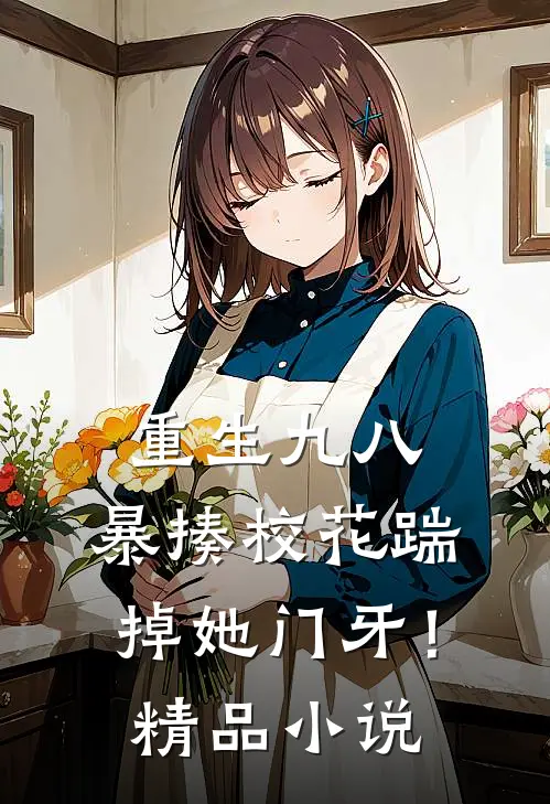 重生九八：暴揍校花踹掉她门牙！精品小说