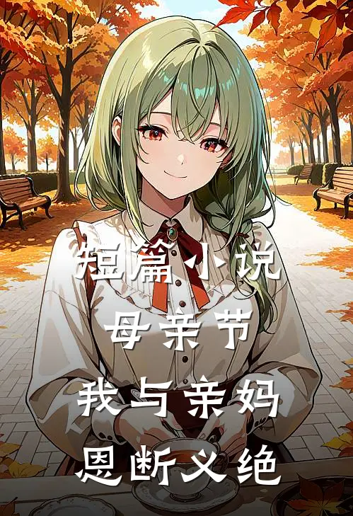 短篇小说母亲节，我与亲妈恩断义绝