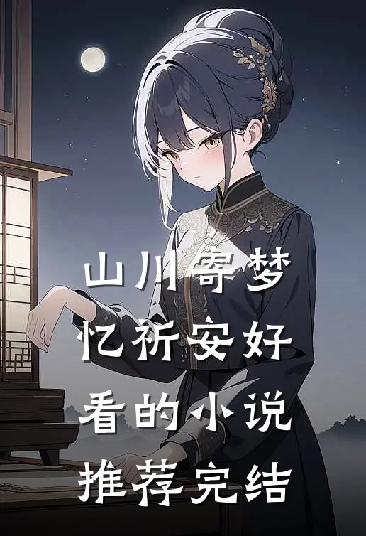 山川寄梦忆祈安好看的小说推荐完结