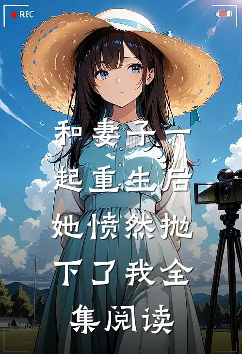和妻子一起重生后，她愤然抛下了我全集阅读