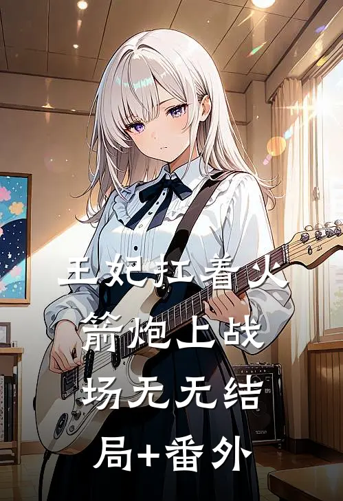 王妃扛着火箭炮上战场无无结局+番外