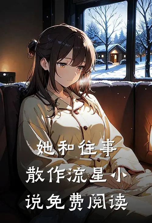 她和往事，散作流星小说免费阅读