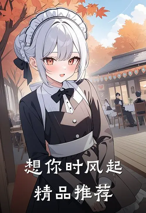想你时风起精品推荐