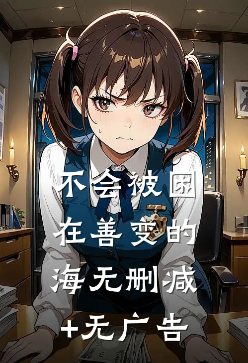 不会被困在善变的海无删减+无广告