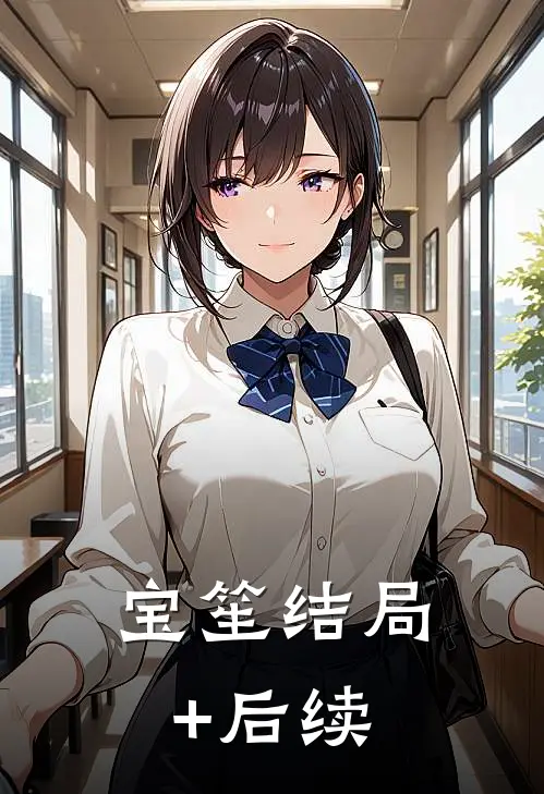 宝笙结局+后续
