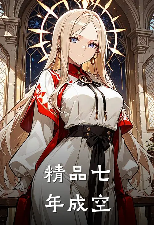 精品七年成空