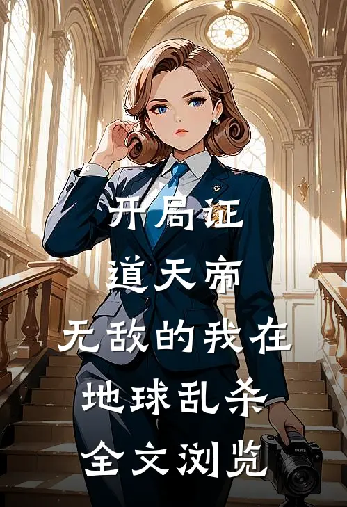 开局证道天帝，无敌的我在地球乱杀全文浏览