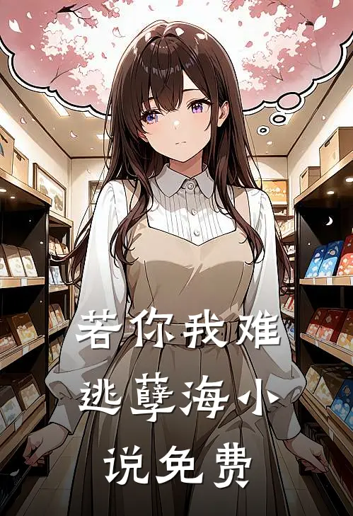 若你我难逃孽海小说免费