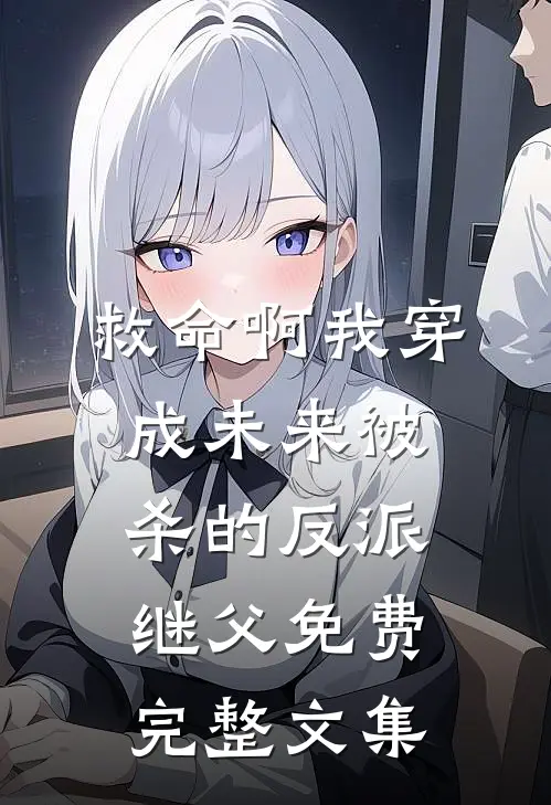 救命啊我穿成未来被杀的反派继父免费完整文集