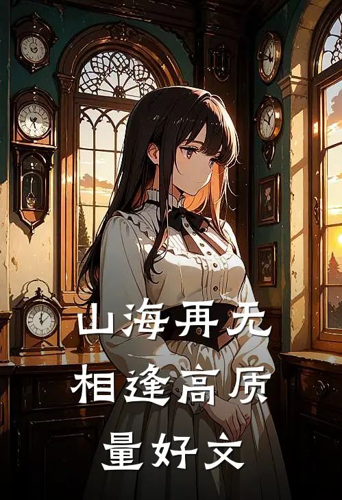 山海再无相逢高质量好文
