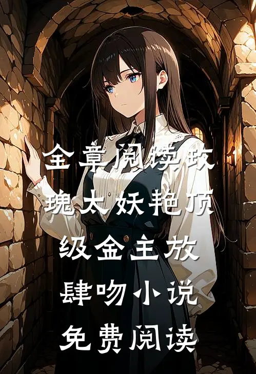 全章阅读玫瑰太妖艳 顶级金主放肆吻小说免费阅读