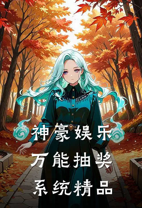 神豪娱乐万能抽奖系统精品