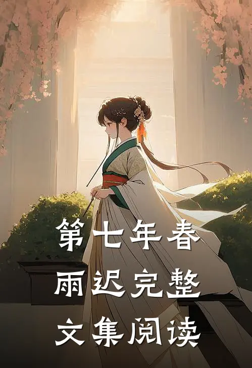 第七年春雨迟完整文集阅读
