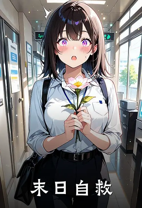 末日自救