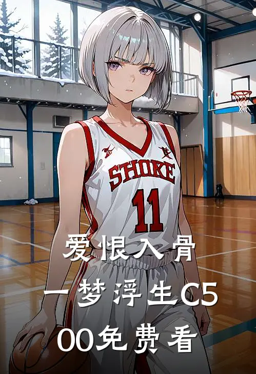 爱恨入骨，一梦浮生C500免费看