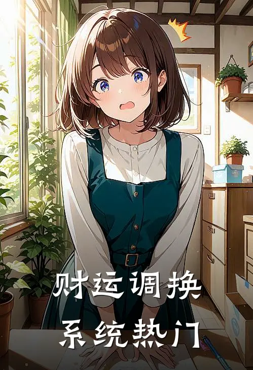 财运调换系统热门