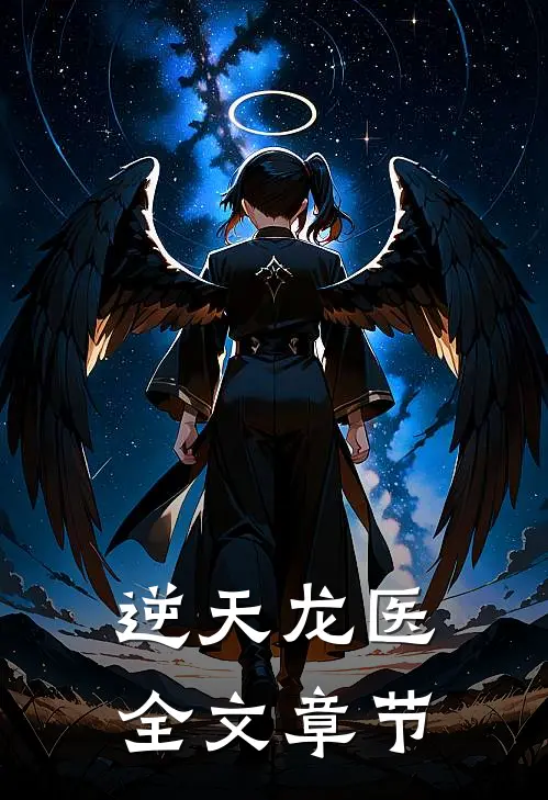 逆天龙医全文章节